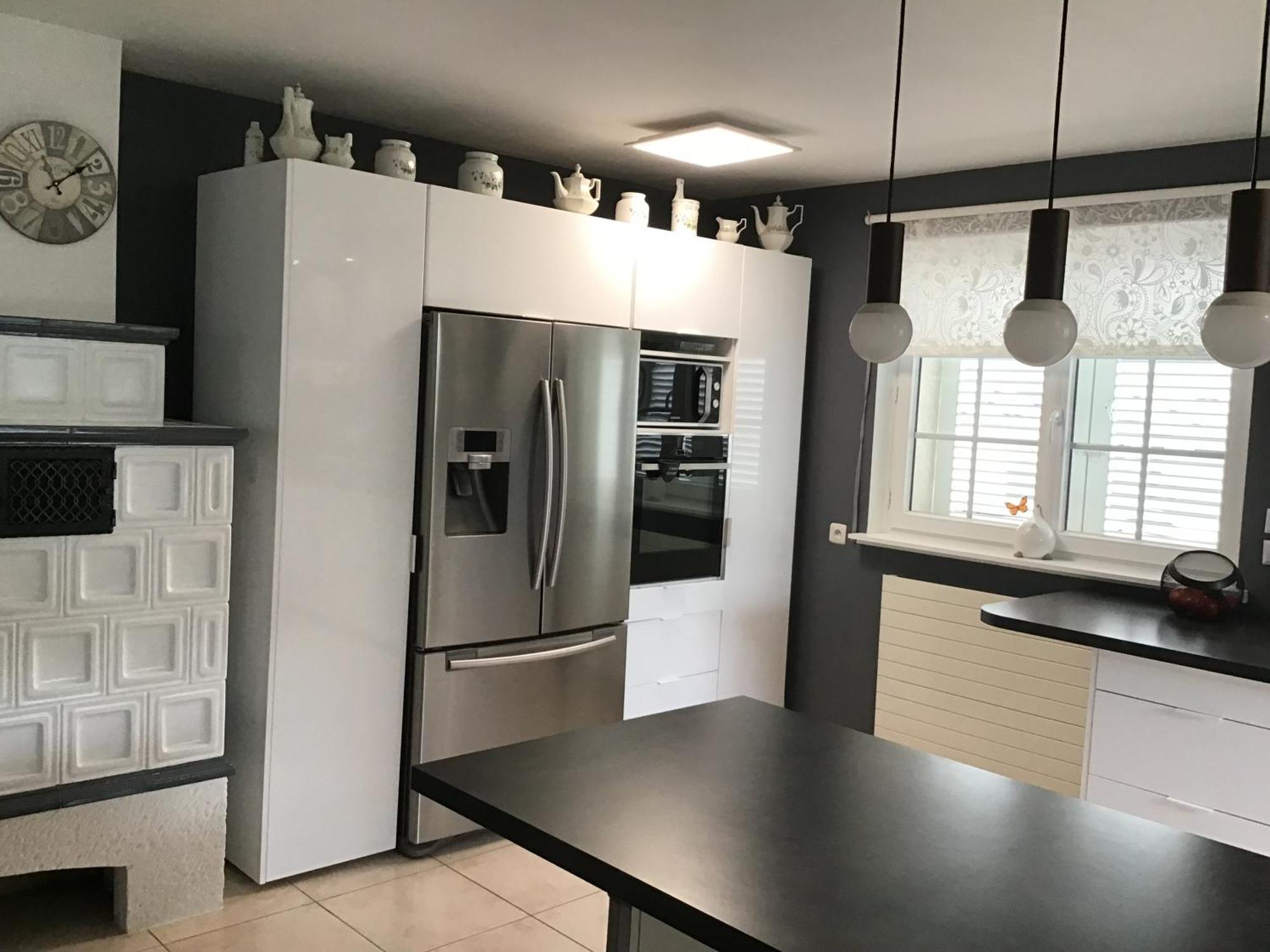 D Clos Du Noyer Homestay Dorlisheim