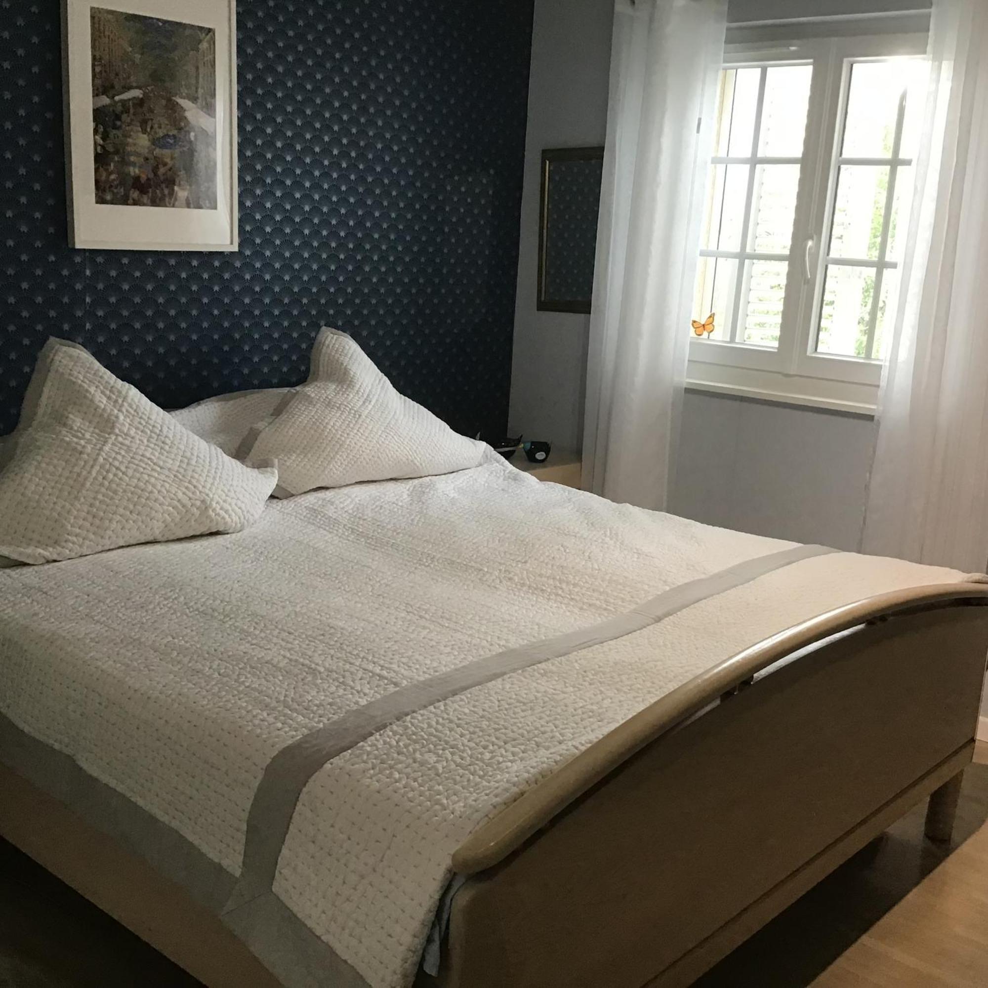D Clos Du Noyer Homestay Dorlisheim